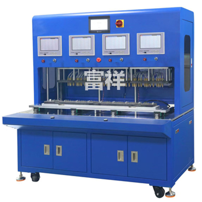 热熔机FX-160A