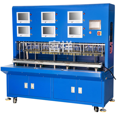 热熔机FX-240A